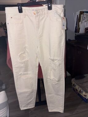 Women’s Billabong Pants